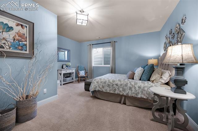 5834 Wolf Village Drive