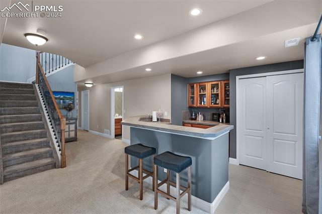 5834 Wolf Village Drive