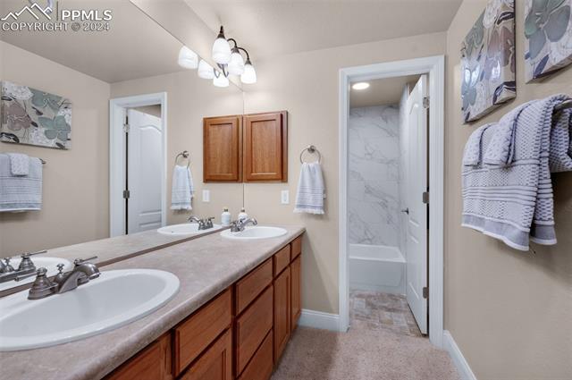 5834 Wolf Village Drive