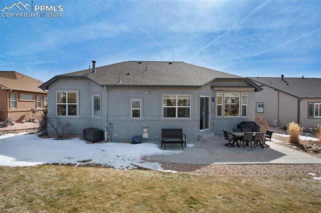 5834 Wolf Village Drive