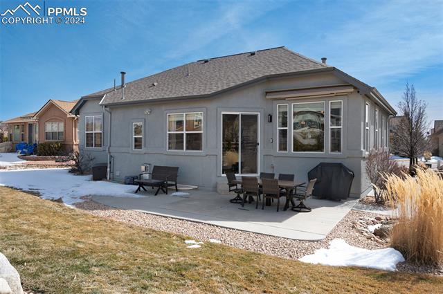 5834 Wolf Village Drive