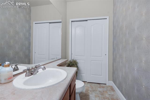 5834 Wolf Village Drive