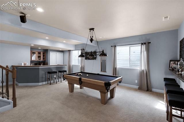 5834 Wolf Village Drive