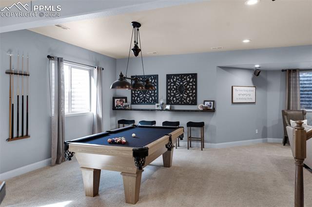 5834 Wolf Village Drive