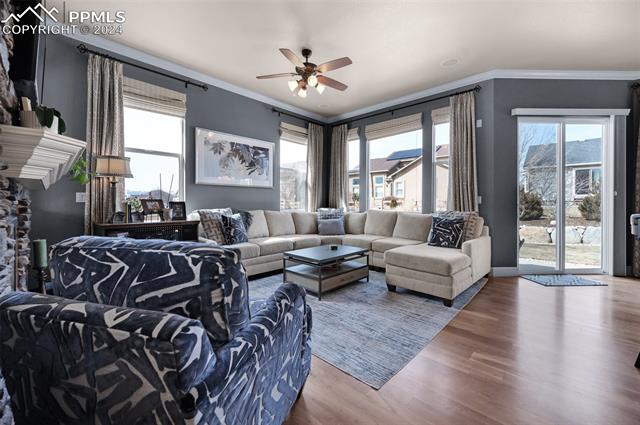 5834 Wolf Village Drive