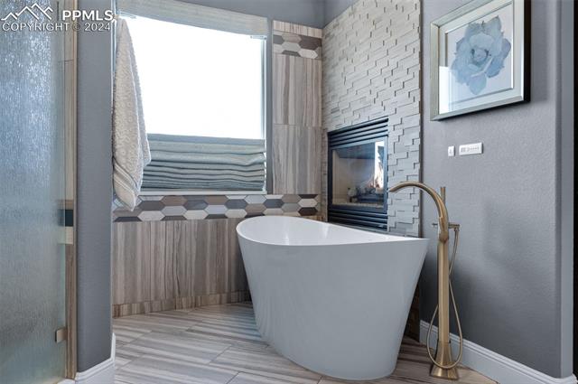 5834 Wolf Village Drive