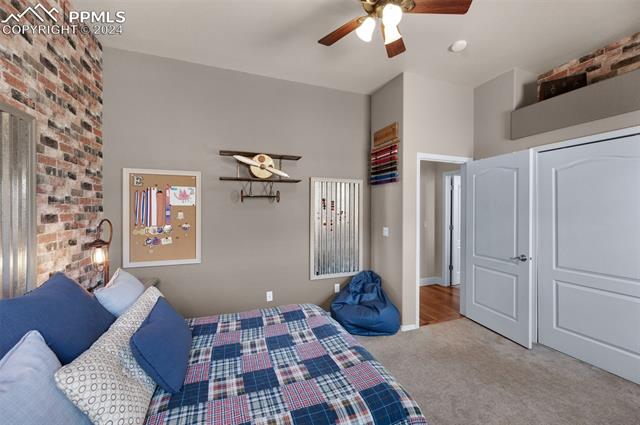 5834 Wolf Village Drive