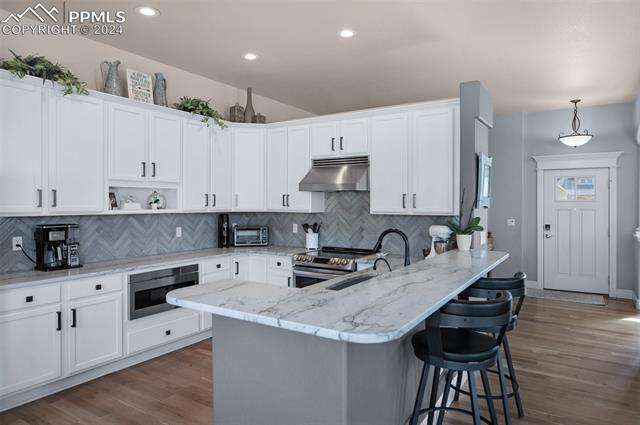 5834 Wolf Village Drive