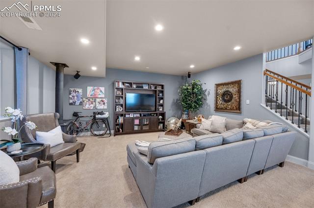 5834 Wolf Village Drive