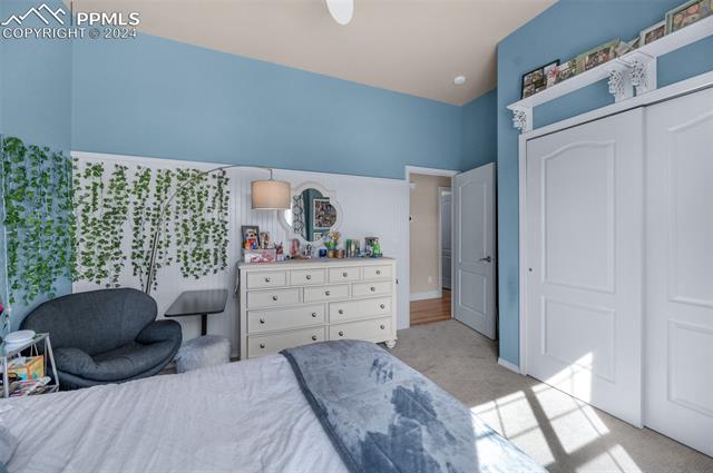 5834 Wolf Village Drive