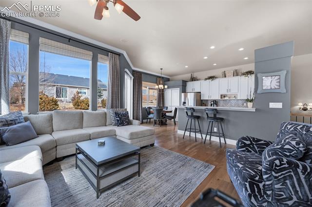 5834 Wolf Village Drive