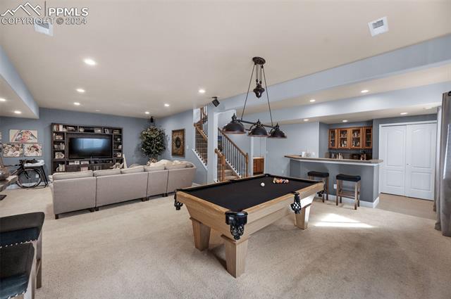 5834 Wolf Village Drive