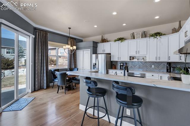 5834 Wolf Village Drive