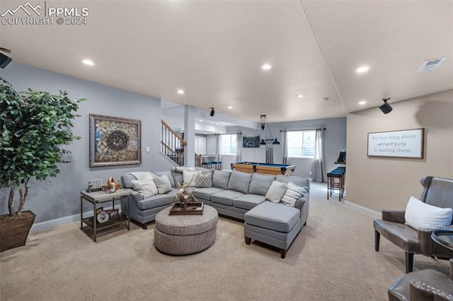 5834 Wolf Village Drive