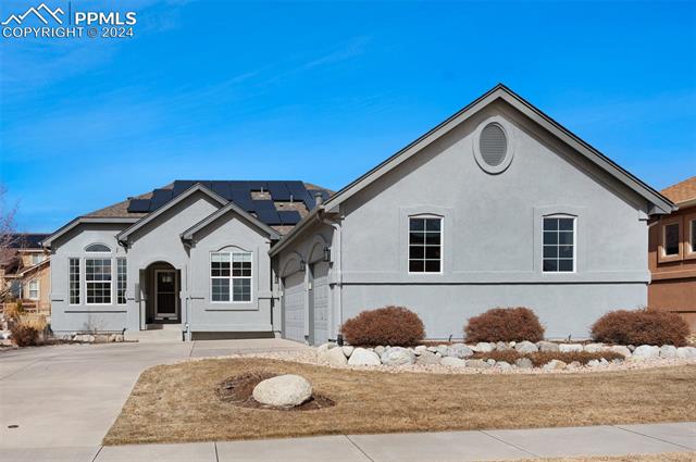 5834 Wolf Village Drive