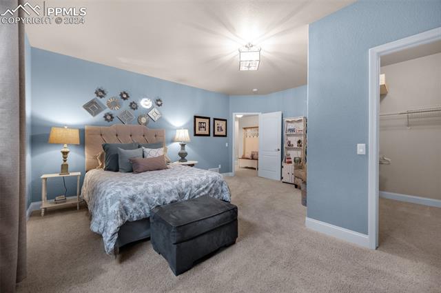 5834 Wolf Village Drive