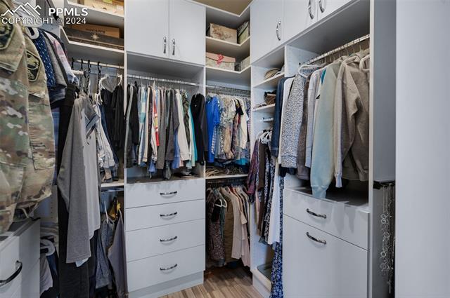 5834 Wolf Village Drive