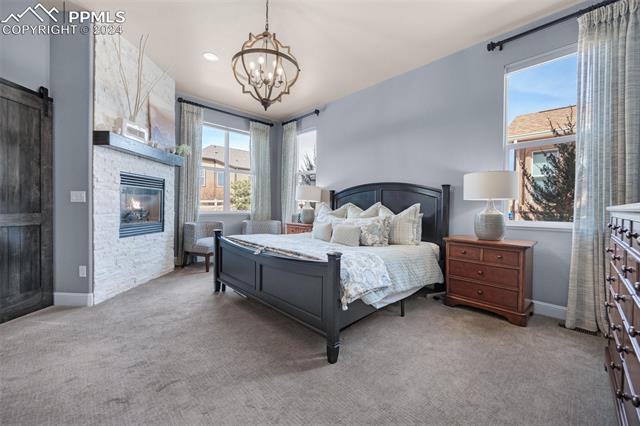 5834 Wolf Village Drive