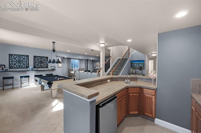 5834 Wolf Village Drive