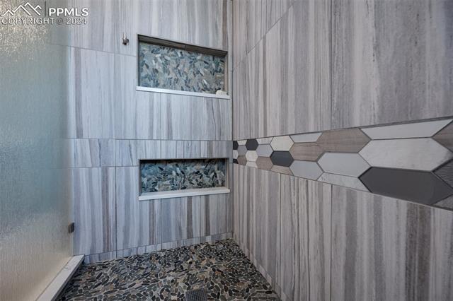 5834 Wolf Village Drive