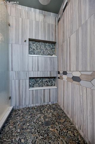 5834 Wolf Village Drive