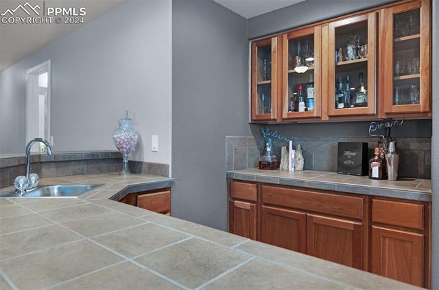 5834 Wolf Village Drive