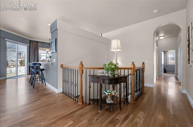 5834 Wolf Village Drive