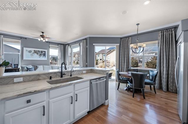 5834 Wolf Village Drive