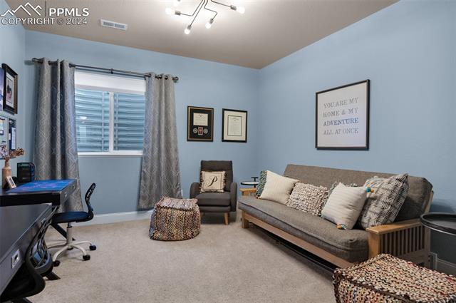 5834 Wolf Village Drive