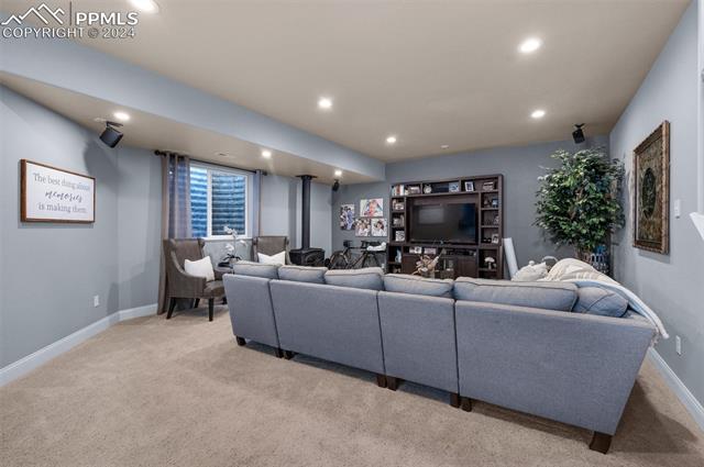 5834 Wolf Village Drive