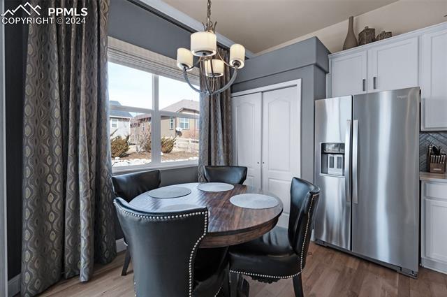 5834 Wolf Village Drive