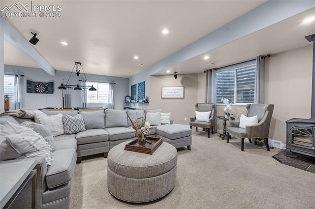 5834 Wolf Village Drive