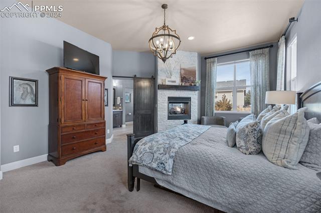 5834 Wolf Village Drive