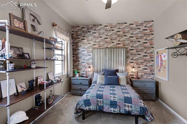 5834 Wolf Village Drive