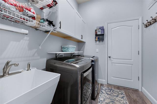 5834 Wolf Village Drive