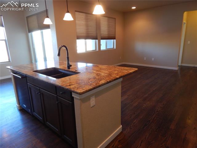 6320 Resplendent Court