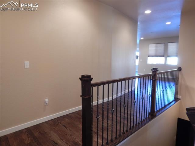 6320 Resplendent Court