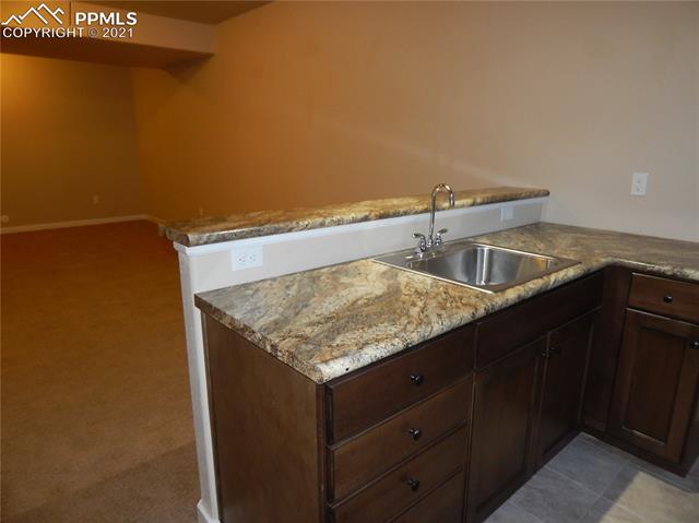 6320 Resplendent Court