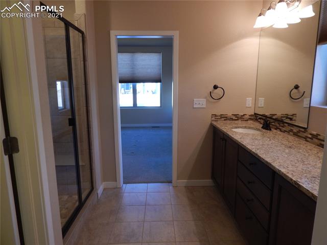 6320 Resplendent Court