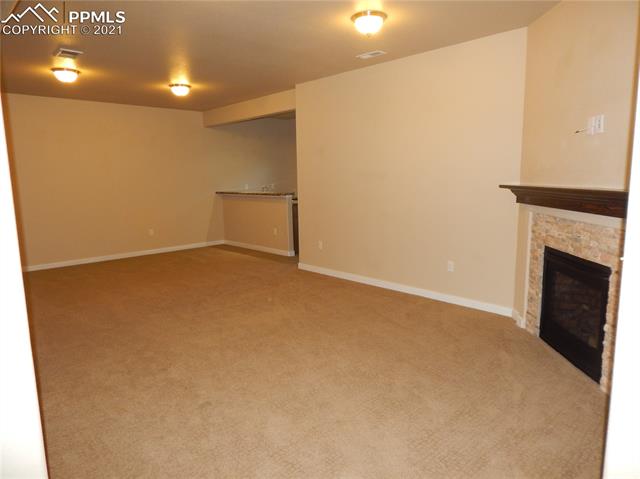 6320 Resplendent Court