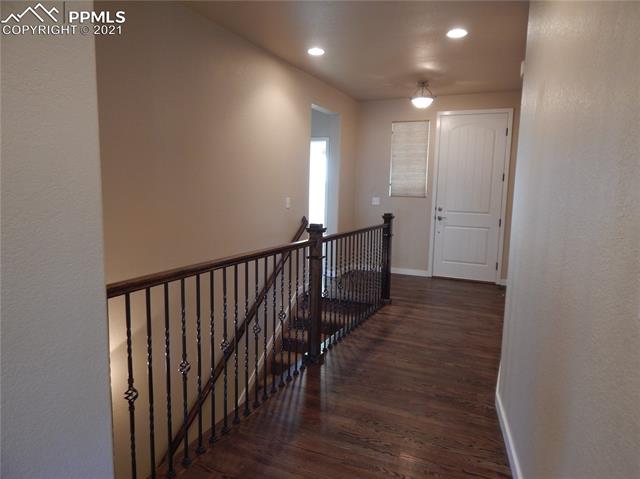 6320 Resplendent Court