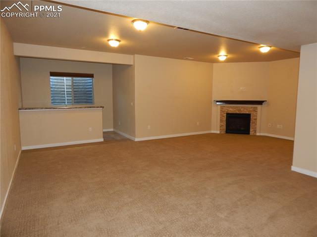 6320 Resplendent Court