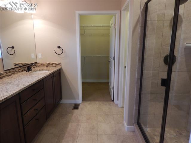 6320 Resplendent Court