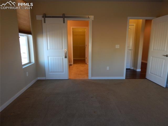 6320 Resplendent Court