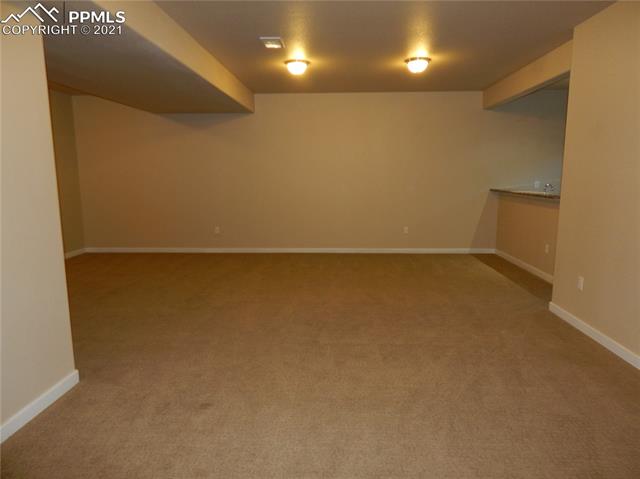 6320 Resplendent Court