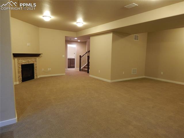 6320 Resplendent Court