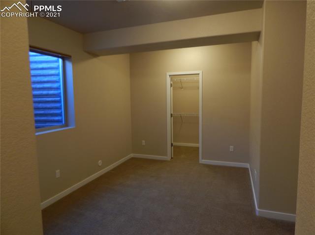 6320 Resplendent Court