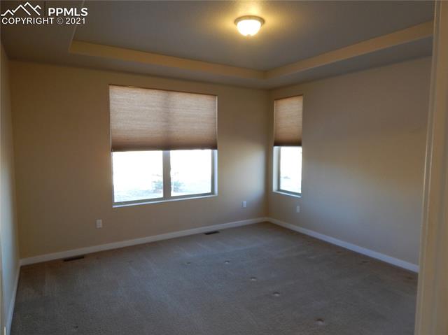 6320 Resplendent Court