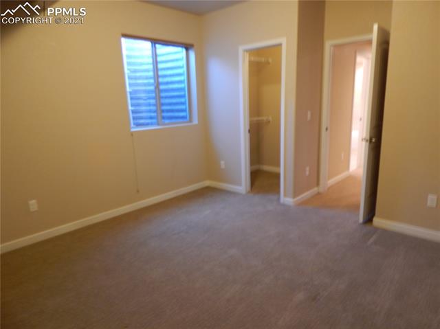 6320 Resplendent Court