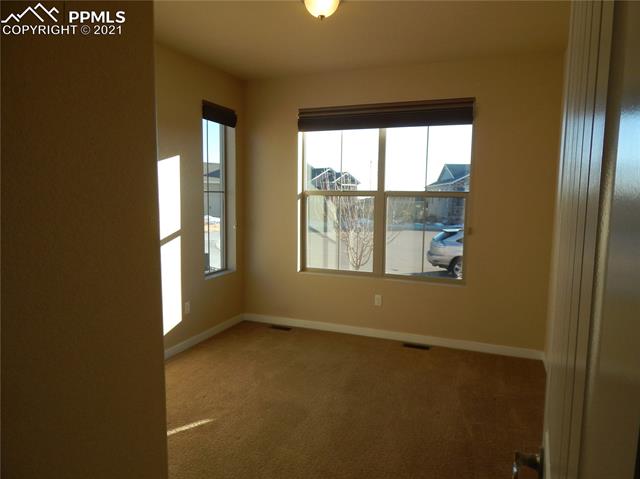 6320 Resplendent Court